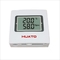 Rs485 Type Temperature Humidity Transmitter Low Power Consumption SCM supplier
