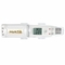 43000 Readings Temperature And Humidity Data Logger Usb For Analysis supplier