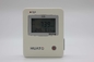 43000 Records Volume CO2 Data Logger With FREE Data Logging Software supplier