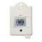 Elegant Appearance Temperature And Humidity Data Logger For Cold Storage supplier