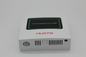 HE200V10 Relative Humidity Transmitter / Temperature And Humidity Sensor With Display supplier