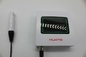 Temperature And Humidity Sensor Data Logger For Temperature Measurement supplier