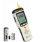 HE801 Thermocouple Data Recorder , 1 Channel Handheld Thermocouple Meter supplier