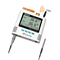 Temperature Monitoring GSM Data Logger With Printing Function S520-ET-GSM supplier