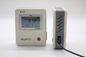 S653 USB Temp / RH / CO2 Data Logger With Additional Humidity Temperature Sensor supplier
