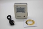 Light Weight Air Quality Data Logger / Carbon Dioxide Monitor 0 ~ 5000PPM supplier