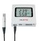 Temperature And Humidity Sensor Data Logger For Temperature Measurement supplier