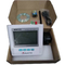 Customized Cold Room Temperature Monitoring , Sms Alarm System High Accuracy supplier