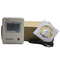 1PPM Resolution Air Quality Meter CO2 Data Logger For Temperature Measurement supplier