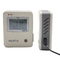 S653 USB Temp / RH / CO2 Data Logger With Additional Humidity Temperature Sensor supplier