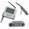 Gprs Temperature Monitoring GPRS Monitoring System With Alarm Function supplier