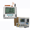 Multi Function GPRS Monitoring System For Medical Industry Various Alarming Type supplier