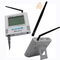 Real Time Tracking System Gsm Gprs Data Logger For Temperature Measurement supplier
