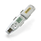 Handheld Usb Temp Logger Pressure Data Logger Usb 125mm * 28mm * 22mm supplier