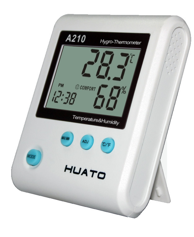 Тл измерение. THERMOPRO tp53. Mc41 humidity Monitor. Humidity.