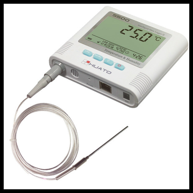 гигрометр температуры с wifi. Thermometer home. Thermo recorder tr 72 ui. Blood preasure measuring machine. Humidity.