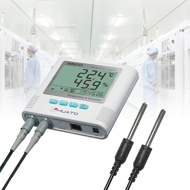 Temperature monitor. Температурный монитор. Удаленный мониторинг температуры. Оснащение для измерения температуры. Удаленный мониторинг температуры в помещении.