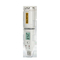 IP67 Level USB Data Logger Temperature Humidity With CE / Rohs Certificate supplier