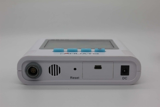 Multi Purpose WIFI Data Logger Temperature Data Logger With Display S500-WIFI supplier