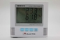 Environment Gprs Temperature Monitoring / Smart Meter Gprs Easy Operation supplier