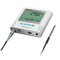 External One Sensor Type Ip Temperature Sensor Room Temperature Monitor supplier