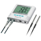 Multi Purpose Temperature Monitoring System Ip Based Thermometer 380g supplier