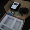 Warehousing Zigbee Wireless Temperature Sensor / High Temperature Data Logger Wireless  supplier