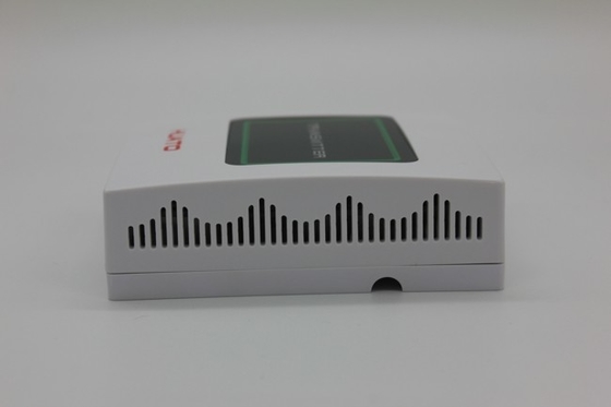 HE200V10 Relative Humidity Transmitter / Temperature And Humidity Sensor With Display supplier