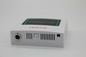 Industrial Voltage Data Logger / Economical Temperature Wifi Transmitter supplier