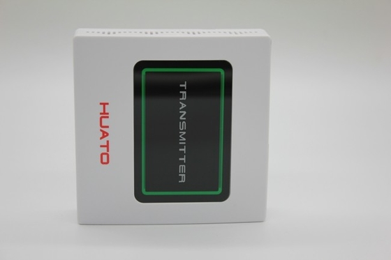 Room Temperature Transmitter Device To Measure Temperature And Humidity supplier