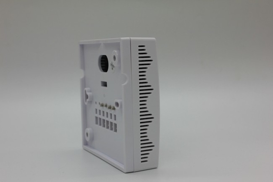 Room Temperature Transmitter Device To Measure Temperature And Humidity supplier