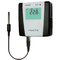 External Sensor Probe Temperature Data Logger Wireless / Zigbee Temperature Sensor supplier