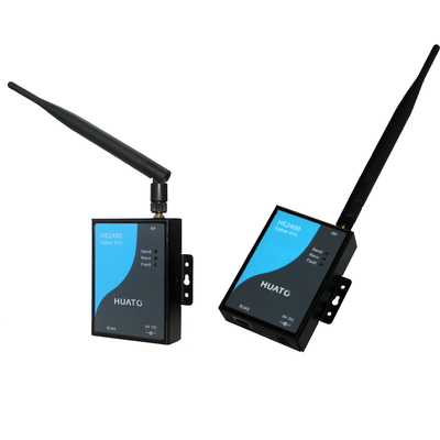 External Sensor Probe Temperature Data Logger Wireless / Zigbee Temperature Sensor supplier