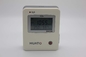 ABS Material Carbon Dioxide Data Logger Temperature Monitoring High Accurate supplier