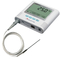 Advanced Tcp Ip Data Logger With External Temperature Sensor S500-EPT-RJ45 supplier