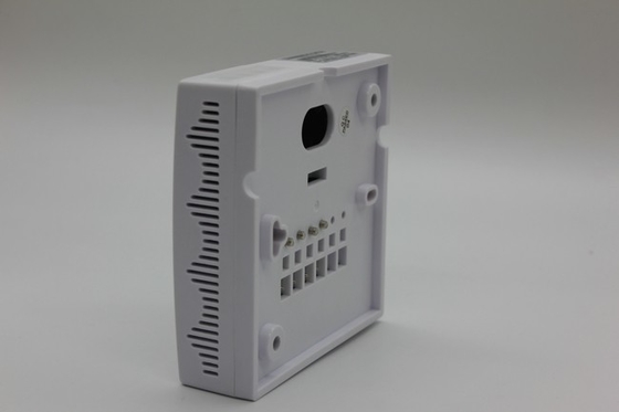 Temperature And Humidity Sensor Data Logger For Temperature Measurement supplier