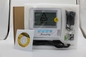 Wireless GPRS Monitoring System For Medical Transportation Rechargeable Battery supplier