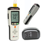 Handheld Thermocouple Thermometer / Thermocouple Temperature Recorder supplier