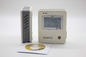 Temperature Humidity Monitor Recorder CO2 Data Logger With Original Imported Sensors supplier