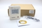 Indoor Air Quality CO2 Data Logger For Measuring Recording Temperature Humidity supplier