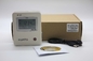 Low Power Consumption CO2 Data Logger Co2 Recorder With High Measurement Accuracy supplier
