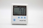 Long Battery Life Digital Thermometer Hygrometer Digital Thermometer Humidity Meter supplier