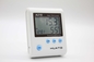High Efficient Digital Thermometer Hygrometer For Hydroponics / Greenhouse / Gardening supplier