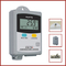 Internal  sensor  warehouse use Temperature Humidity data logger with analyzed software supplier