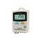 0.3 Degree Temperature Humidity Data Logger For Hospital Internal Import Sensor supplier