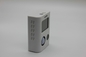 White Color Uv Measurement Device / Digital Illuminance Meter S635-LUX-UV supplier
