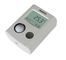 White Color Uv Measurement Device / Digital Illuminance Meter S635-LUX-UV supplier