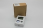 Portable Design UV Data Logger Light Measuring Device With LCD Screen supplier