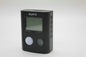 Portable Design UV Data Logger Light Measuring Device With LCD Screen supplier