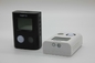 Compact Size Uv Intensity Measurement , Handheld Light Meter For Industrial supplier
